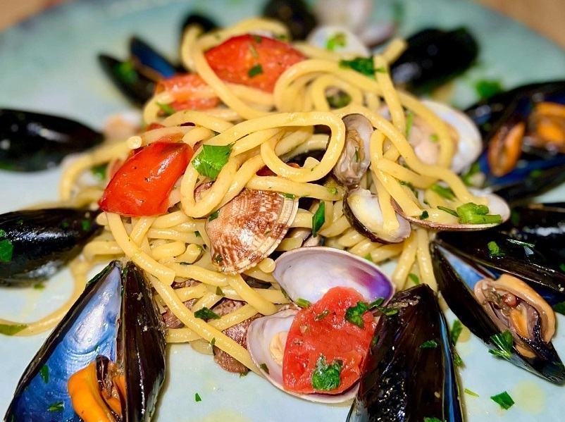 Scialatelli 1