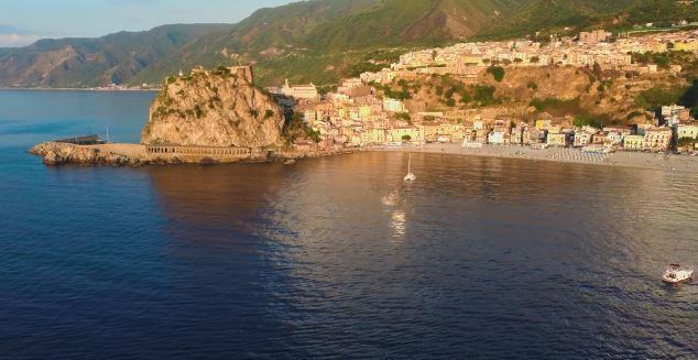 Scilla