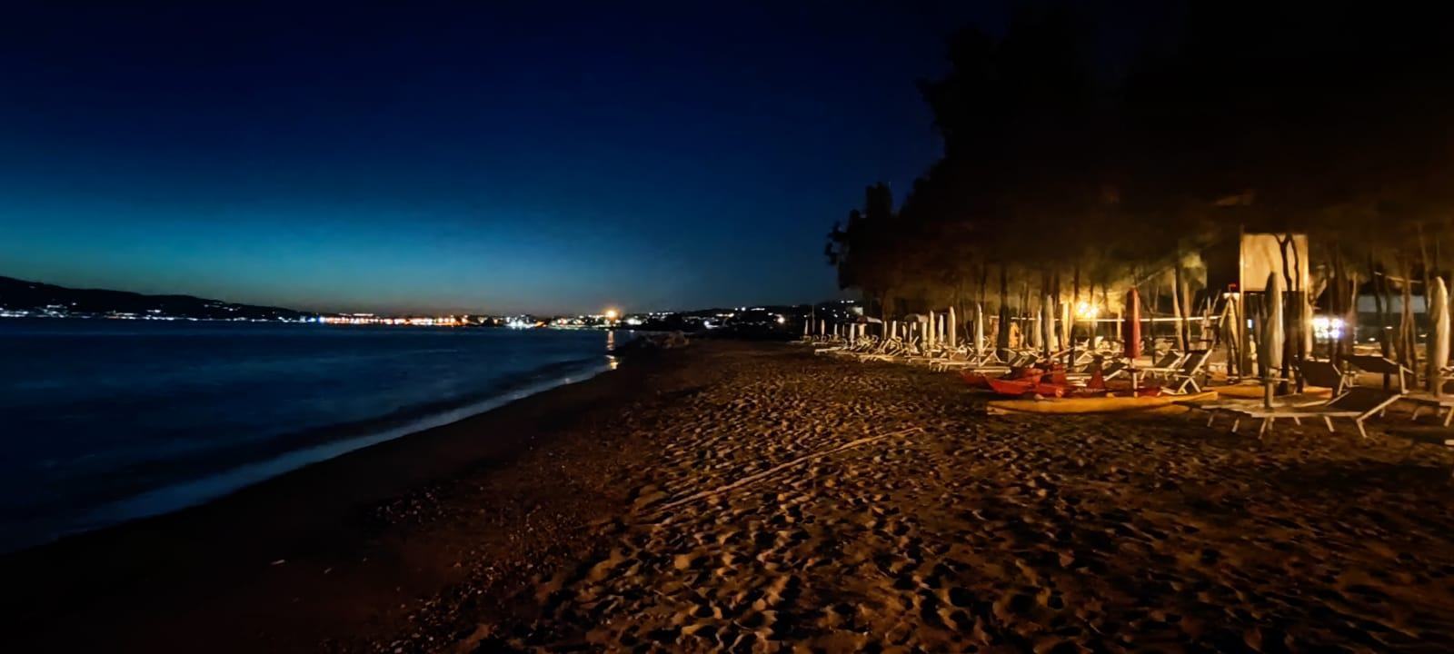 Sporting Stelle Del Sud 1