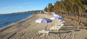 Sporting Stelle Del Sud 2