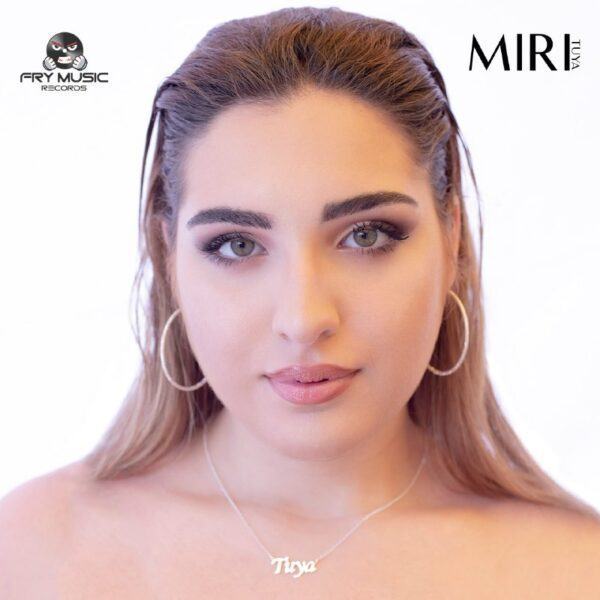 Tuya Miri