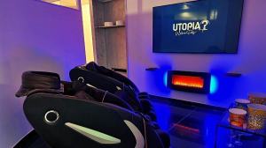 Utopia Reggio Calabria