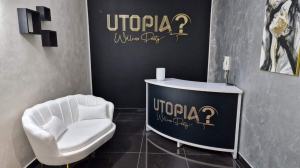 Utopia Spa
