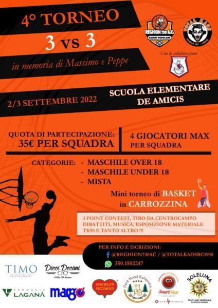 03cc8692 9602 4ab8 A9b0 259103b29412