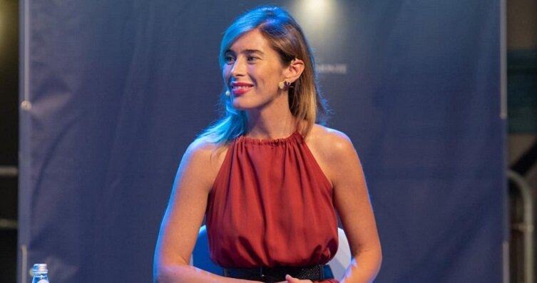 296648922 592315832257073 4071344880378100349 N