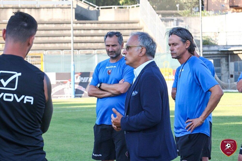 Cardona Presidente