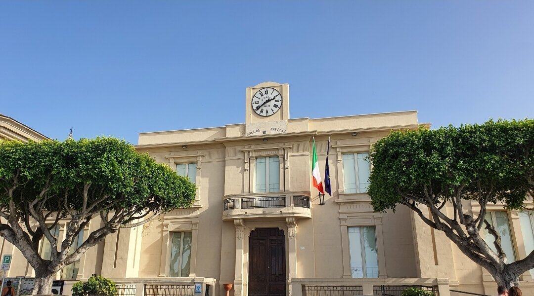 Ciccone: ‘Scilla pronta a ripartire. Subito al lavoro per l’estate’