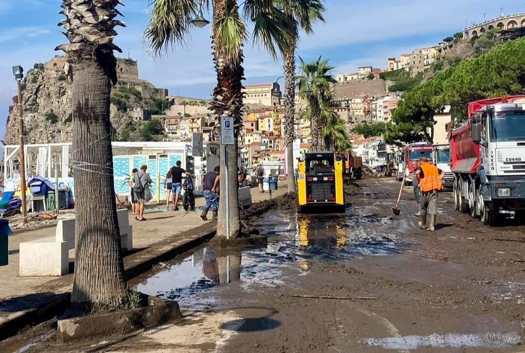 FB IMG 1660318955725