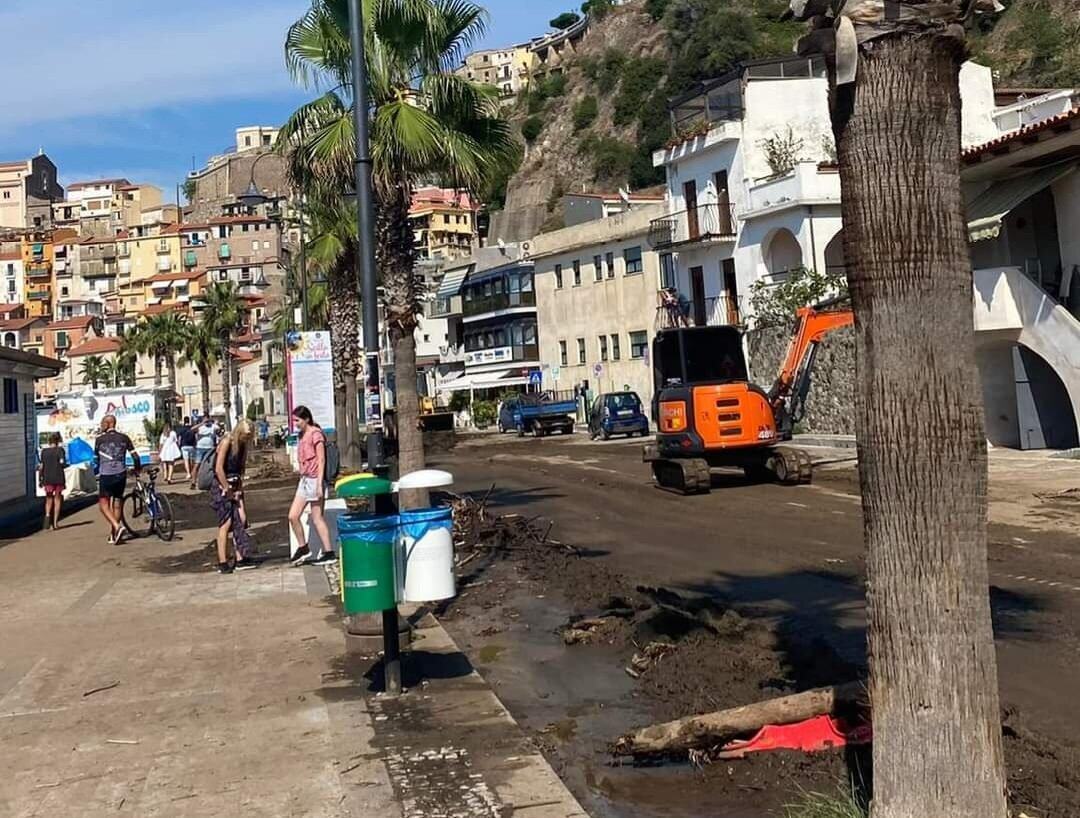 FB IMG 1660318962104