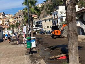 FB IMG 1660318962104