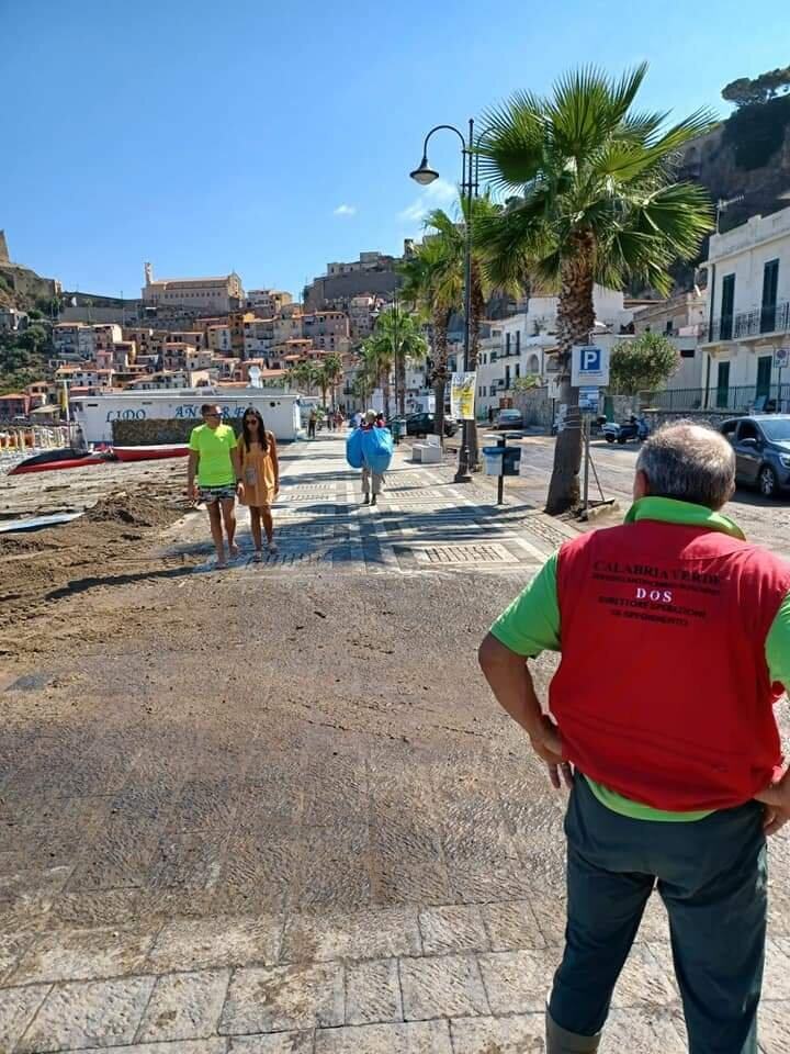 FB IMG 1660382392465