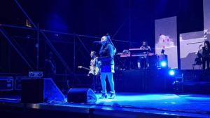 FB IMG 1661411220328