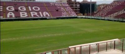 Granillo Agosto 2022