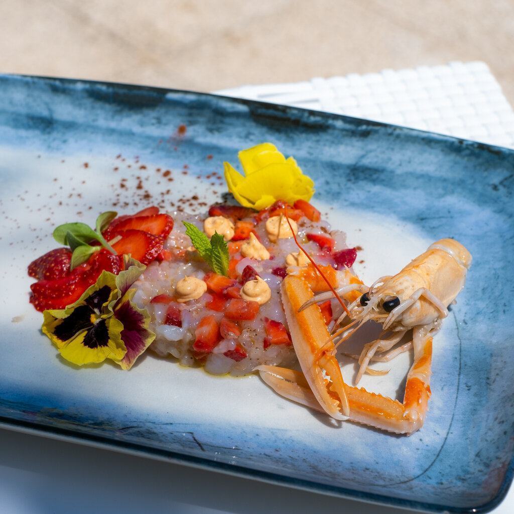 Luxury Lounge Club (1)