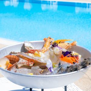 Luxury Lounge Club (10)