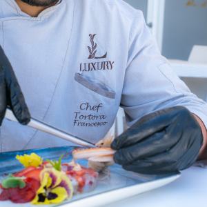 Luxury Lounge Club (11)