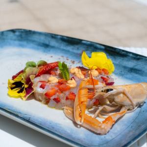 Luxury Lounge Club (2)