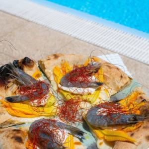 Luxury Lounge Club (3)