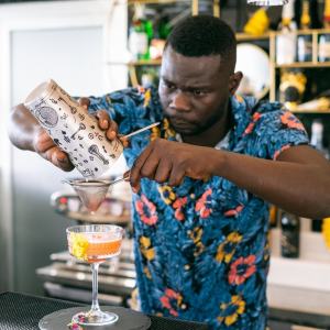 Luxury Lounge Club (4)