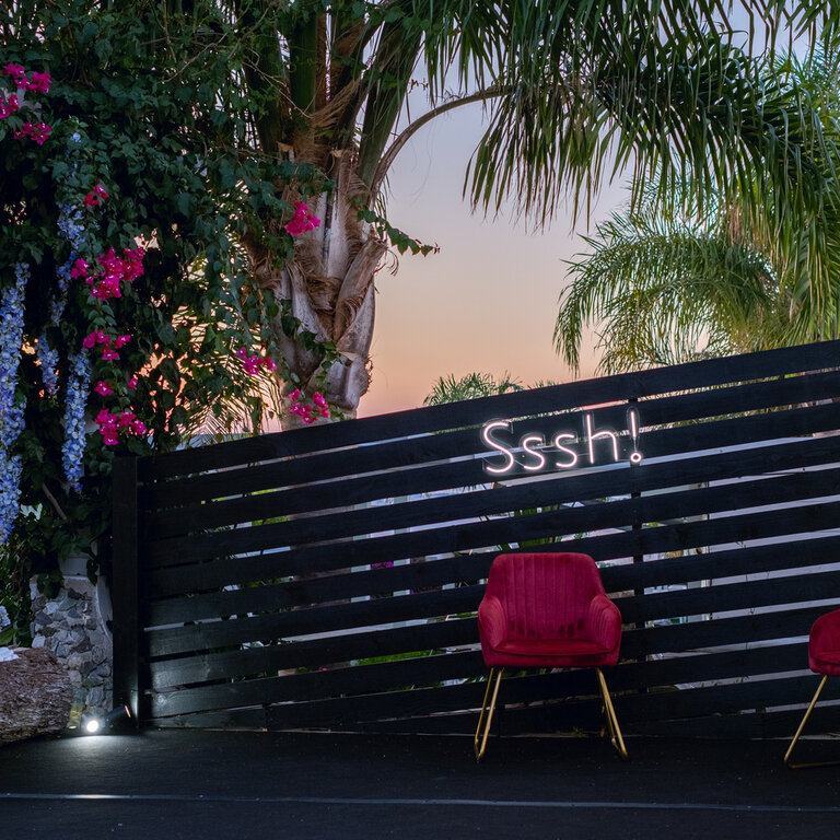 Luxury Lounge Club (6)