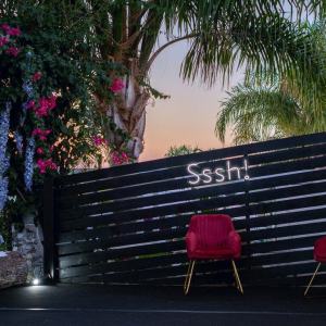 Luxury Lounge Club (6)