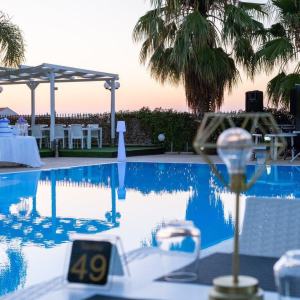 Luxury Lounge Club (7)