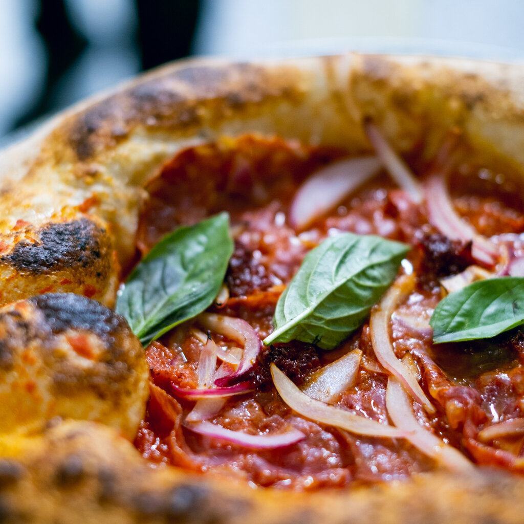 Luxury Lounge Club (8)