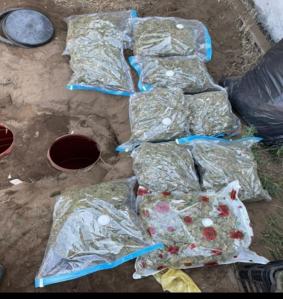 SAVE 20220802 095414