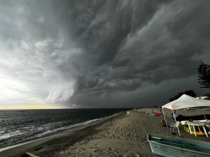 SAVE 20220812 175412