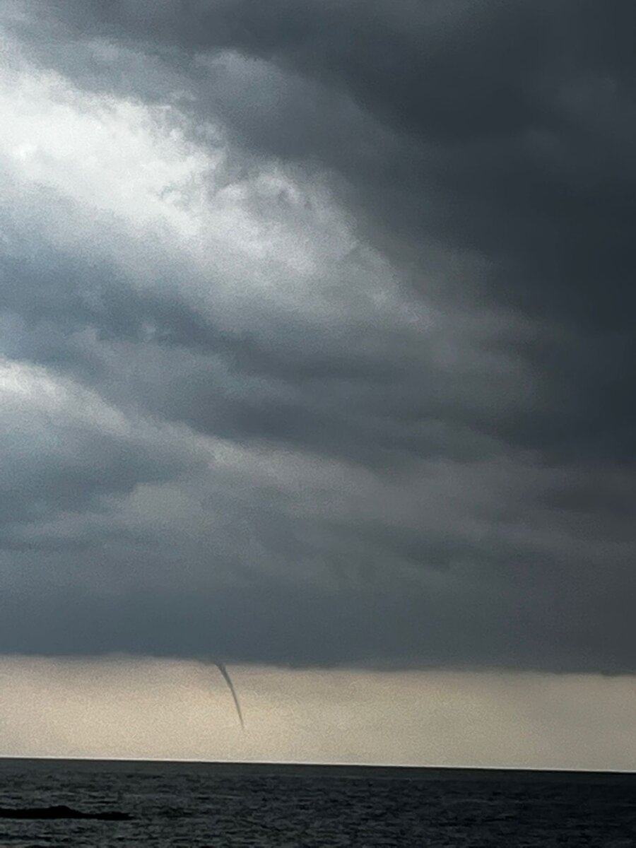 SAVE 20220812 175419