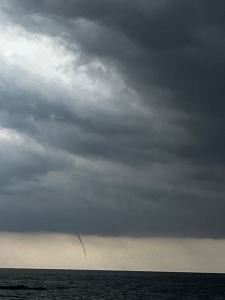 SAVE 20220812 175419