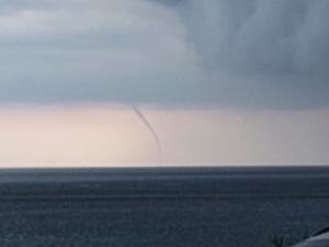 WhatsApp Image 2022 08 12 At 17 46 45