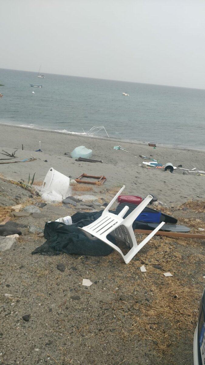 WhatsApp Image 2022 08 12 At 17 47 39 (1)