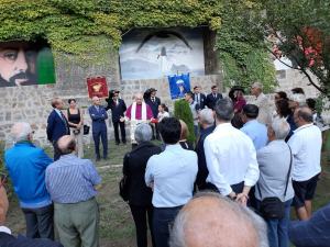 WhatsApp Image 2022 08 30 At 11 07 14