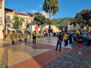 WhatsApp Image 2022 08 30 At 11 07 15 (1)