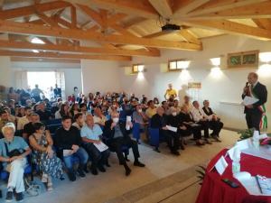 WhatsApp Image 2022 08 30 At 11 07 15