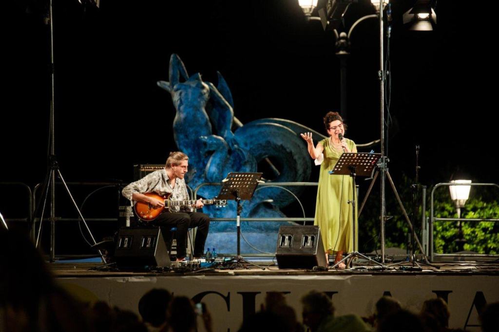 Ada Montellanico Per Sjf (5)
