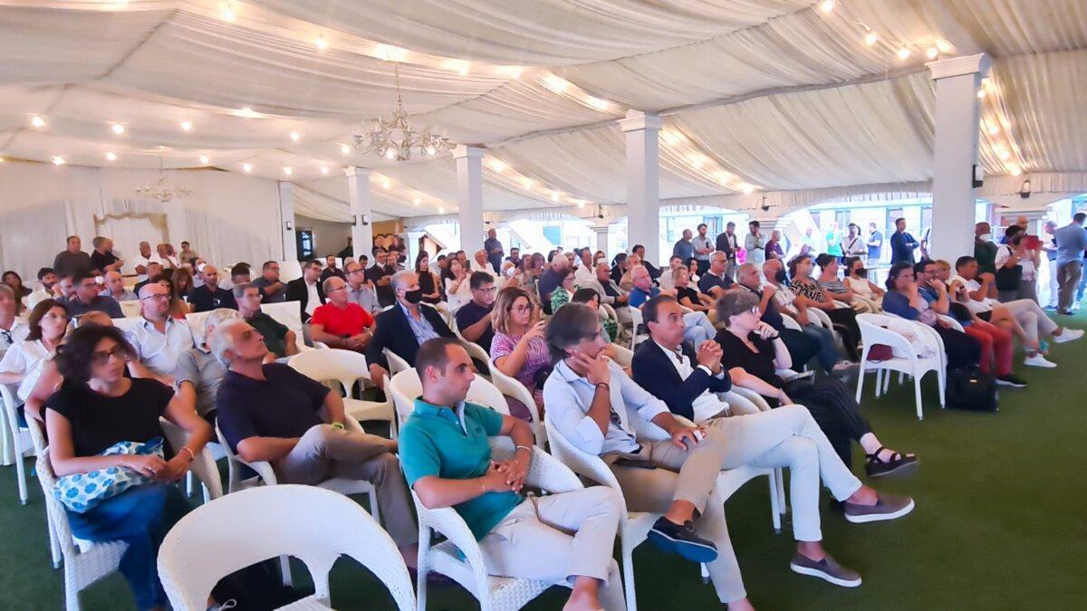 Assemblea Pd 2