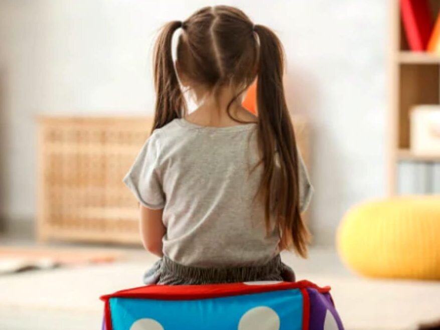 Autismo 2 2 E1578568569911