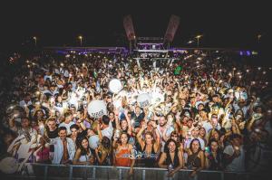 Cala Azul 10 Agosto Prezioso 10