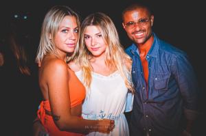 Cala Azul 10 Agosto Prezioso 100