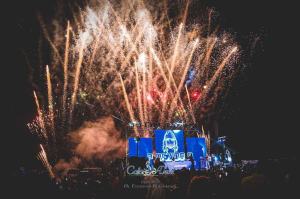 Cala Azul 10 Agosto Prezioso 102