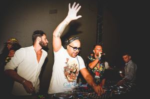 Cala Azul 10 Agosto Prezioso 103