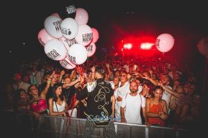 Cala Azul 10 Agosto Prezioso 104