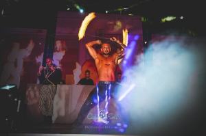 Cala Azul 10 Agosto Prezioso 105