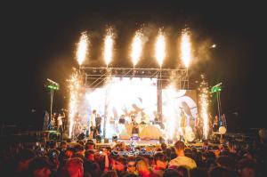 Cala Azul 10 Agosto Prezioso 107