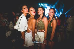 Cala Azul 10 Agosto Prezioso 109