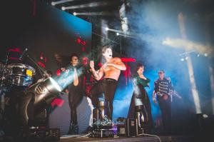 Cala Azul 10 Agosto Prezioso 111