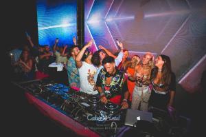 Cala Azul 10 Agosto Prezioso 113