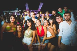 Cala Azul 10 Agosto Prezioso 114